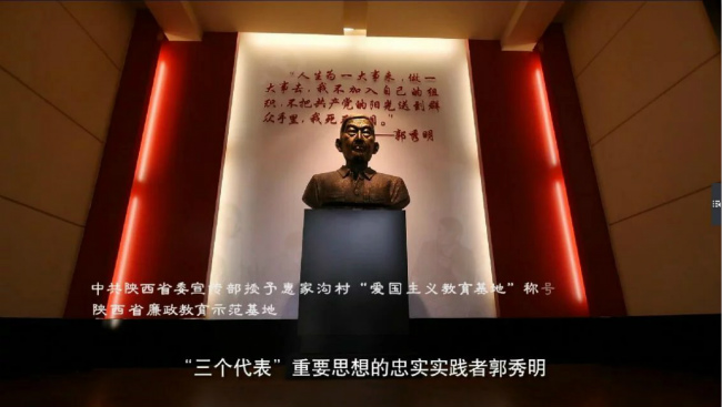 1469757830270651.jpg psb_meitu_3.jpg