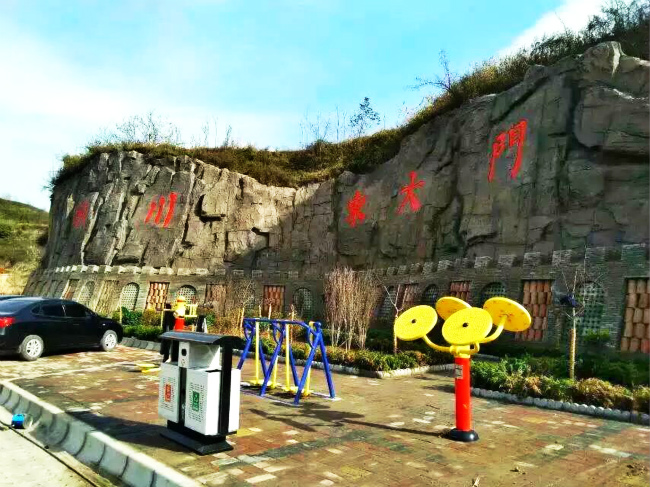 1469761558219628.jpg psb_meitu_4.jpg