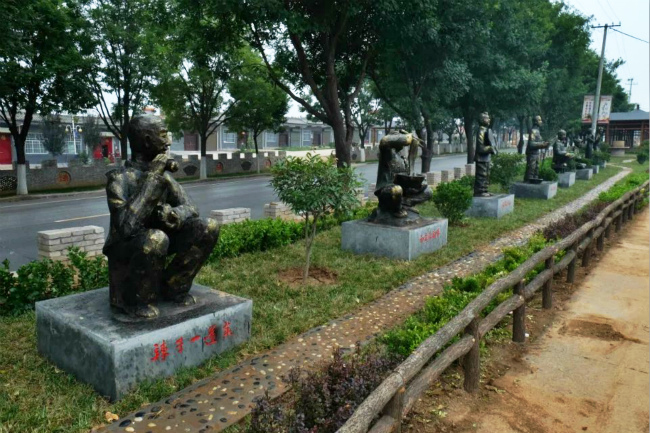 1469761672175984.jpg psb_meitu_11.jpg