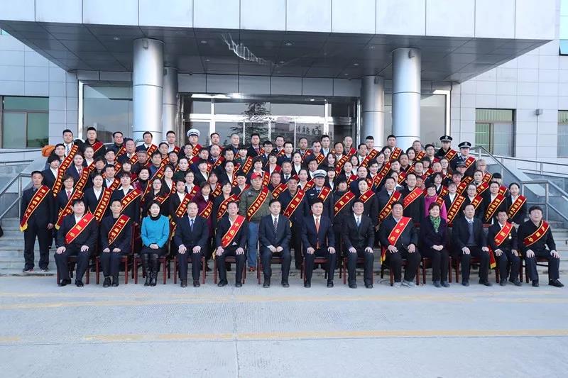 1516612909398584.jpg 微信图片_20180122172010.jpg