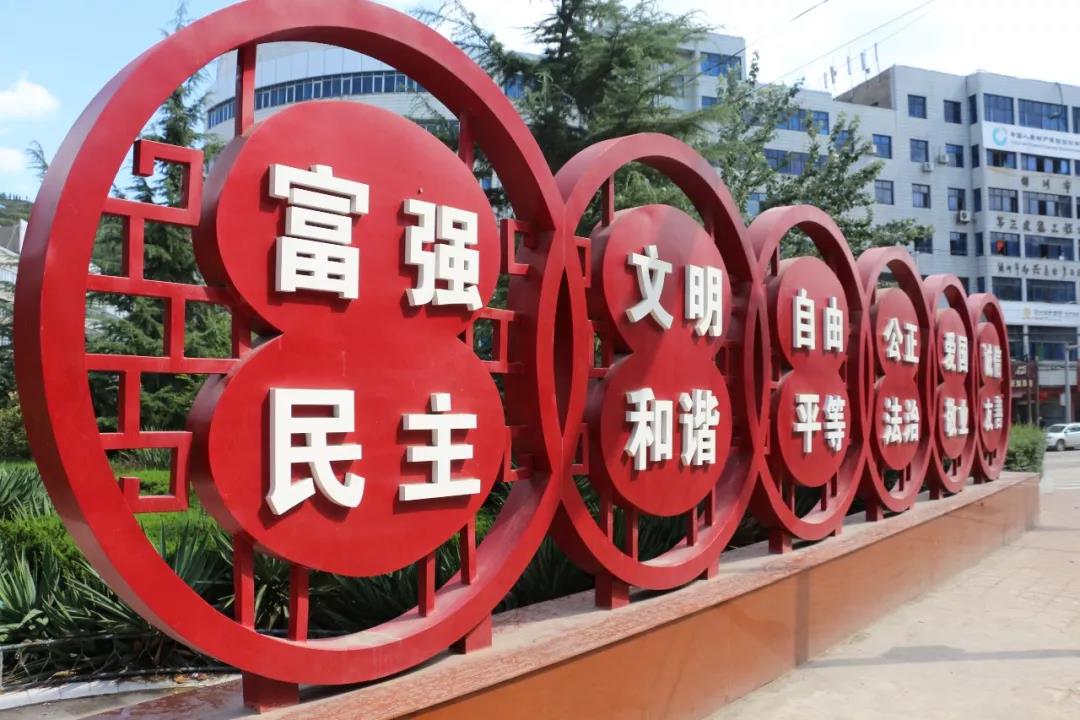 1516613160303976.jpg 微信图片_20180122172517.jpg